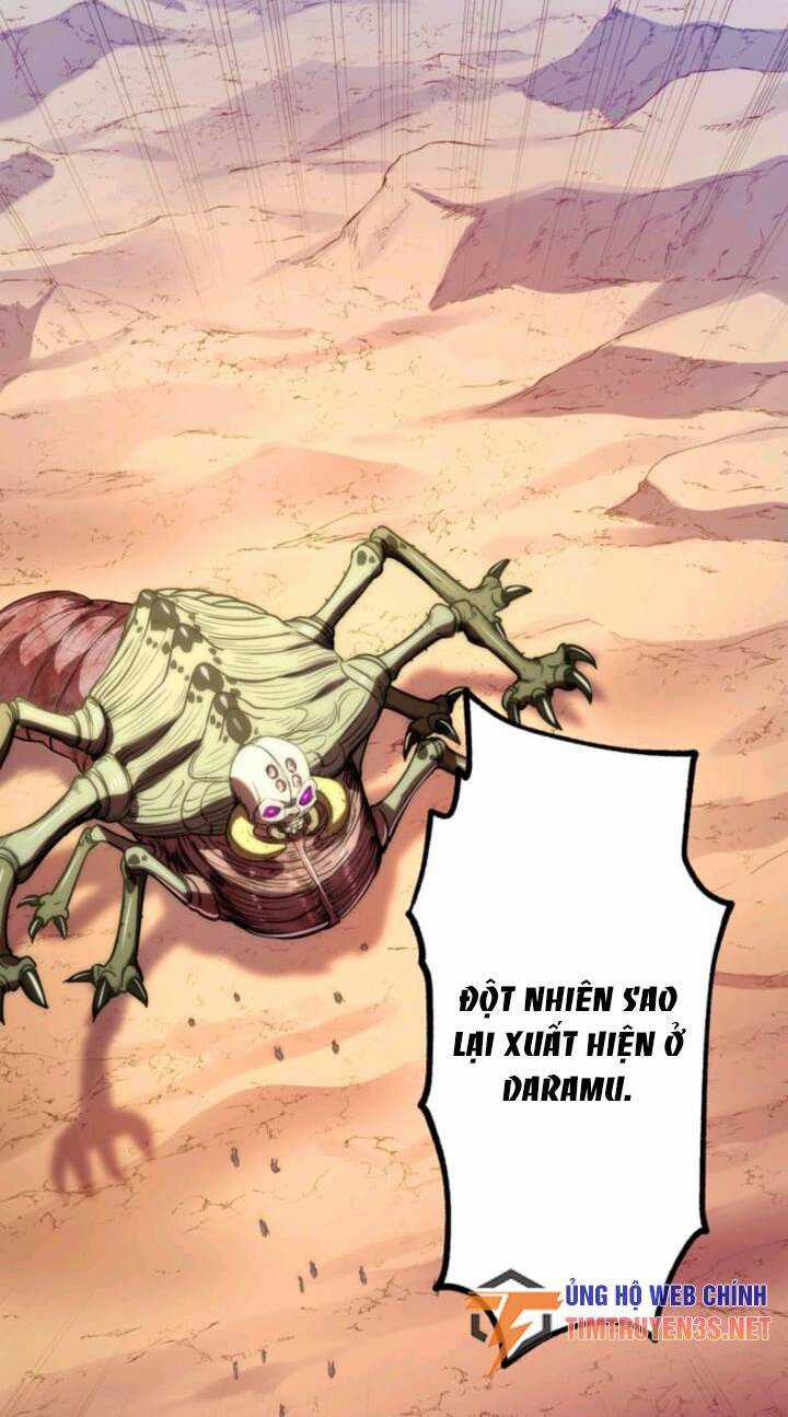 Bộ Giáp Tai Ương Chapter 34 trang 16