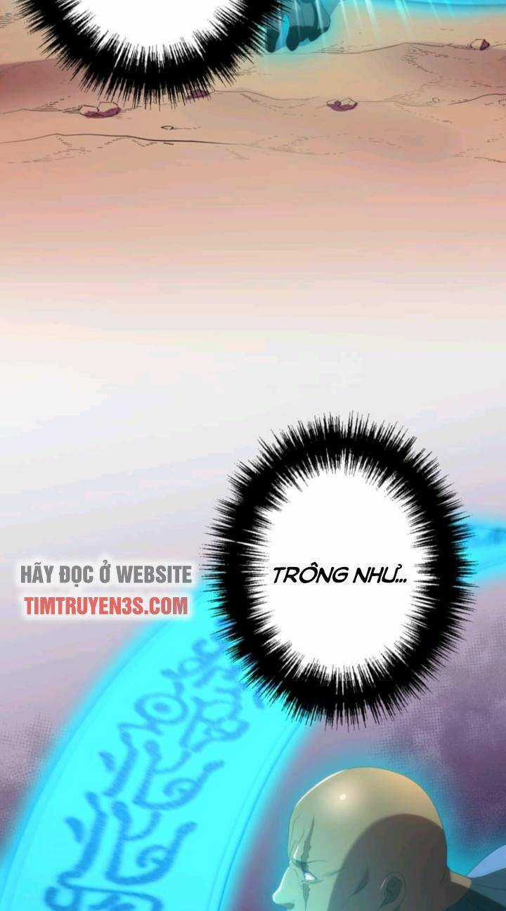 Bộ Giáp Tai Ương Chapter 34 trang 35