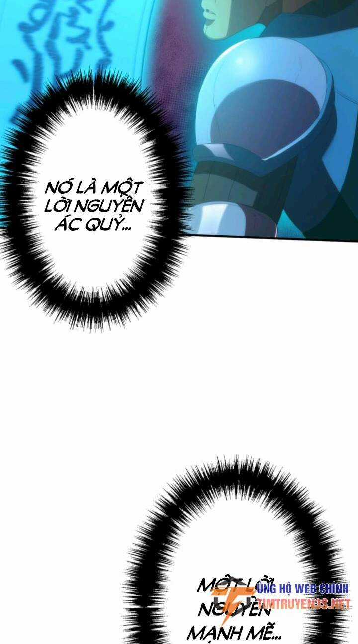 Bộ Giáp Tai Ương Chapter 34 trang 36