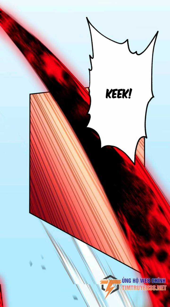 Bộ Giáp Tai Ương Chapter 34 trang 40