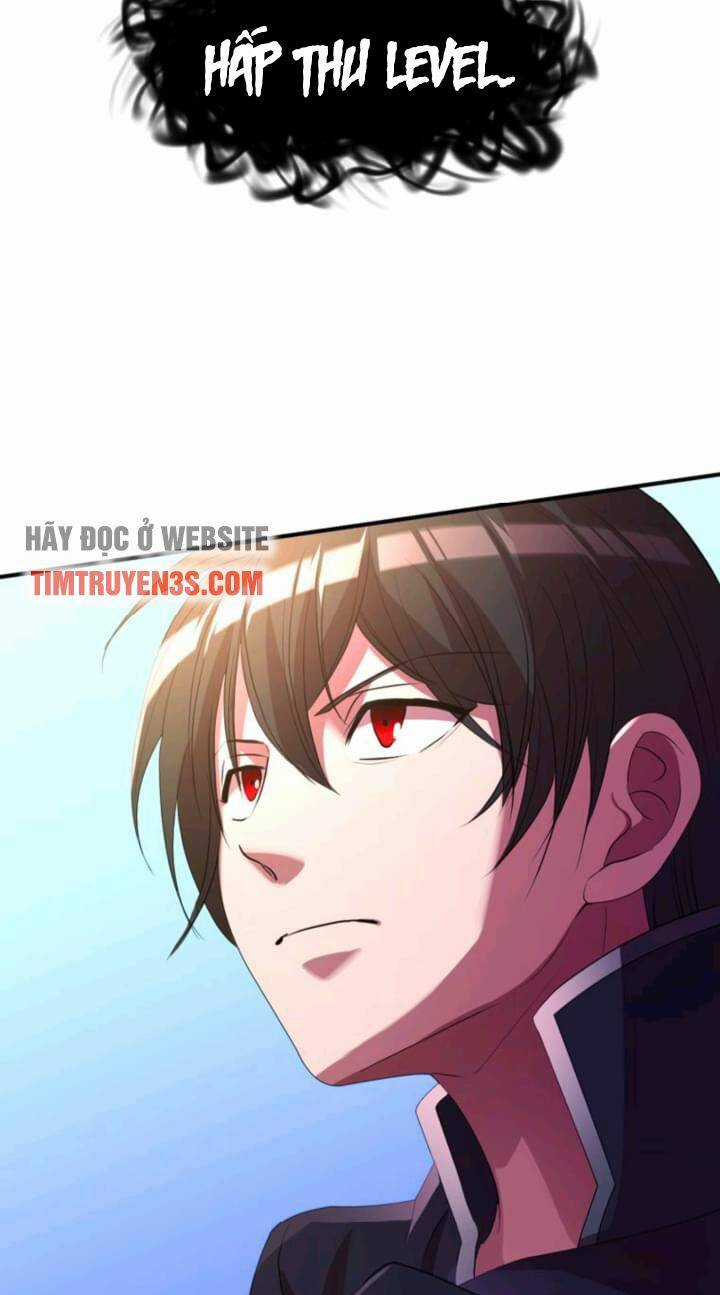 Bộ Giáp Tai Ương Chapter 34 trang 43