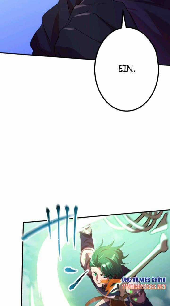 Bộ Giáp Tai Ương Chapter 34 trang 44