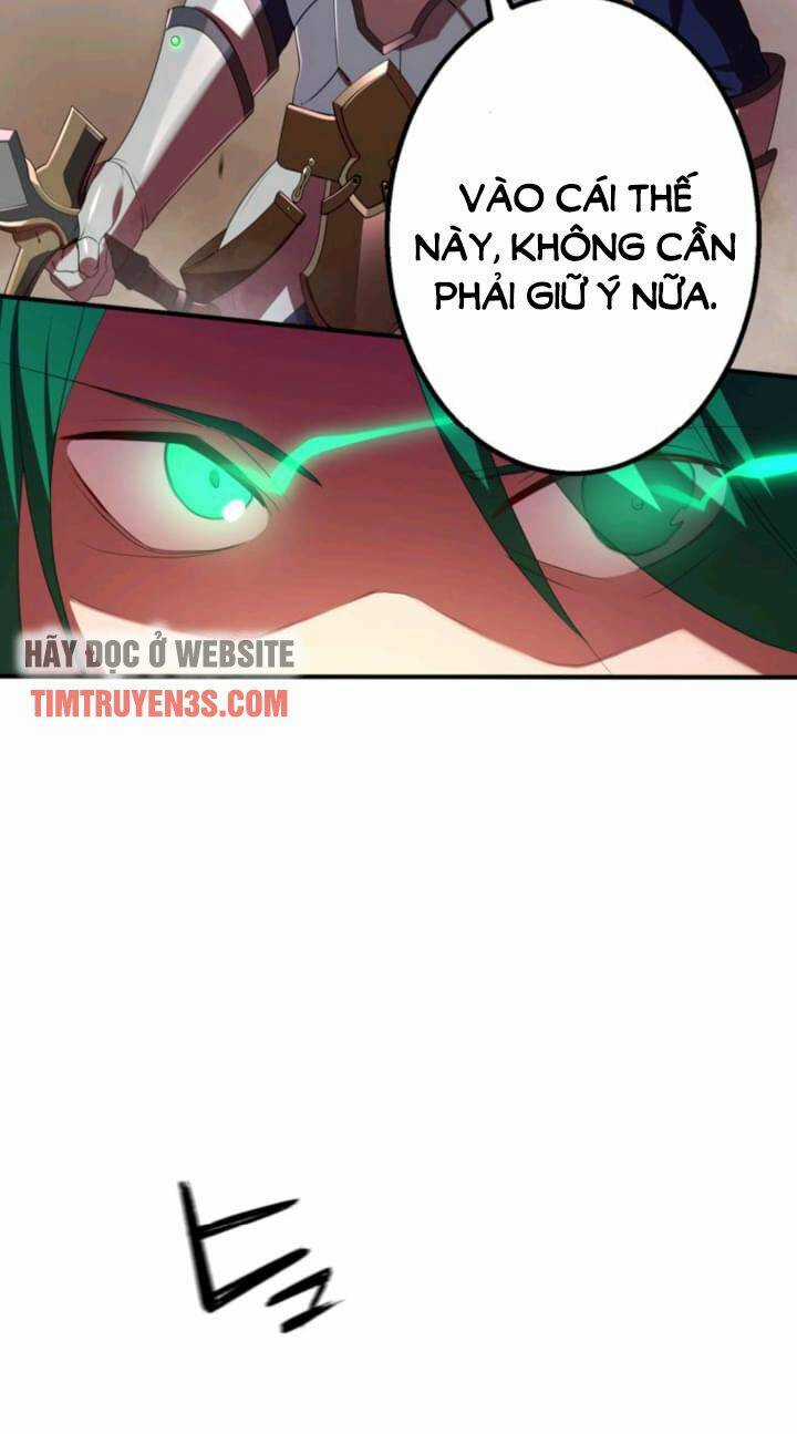 Bộ Giáp Tai Ương Chapter 34 trang 47