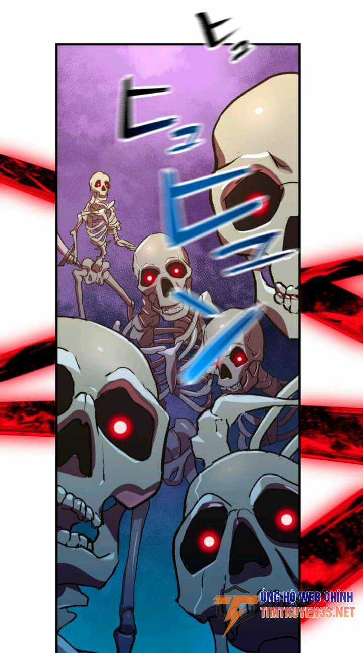 Bộ Giáp Tai Ương Chapter 34 trang 48