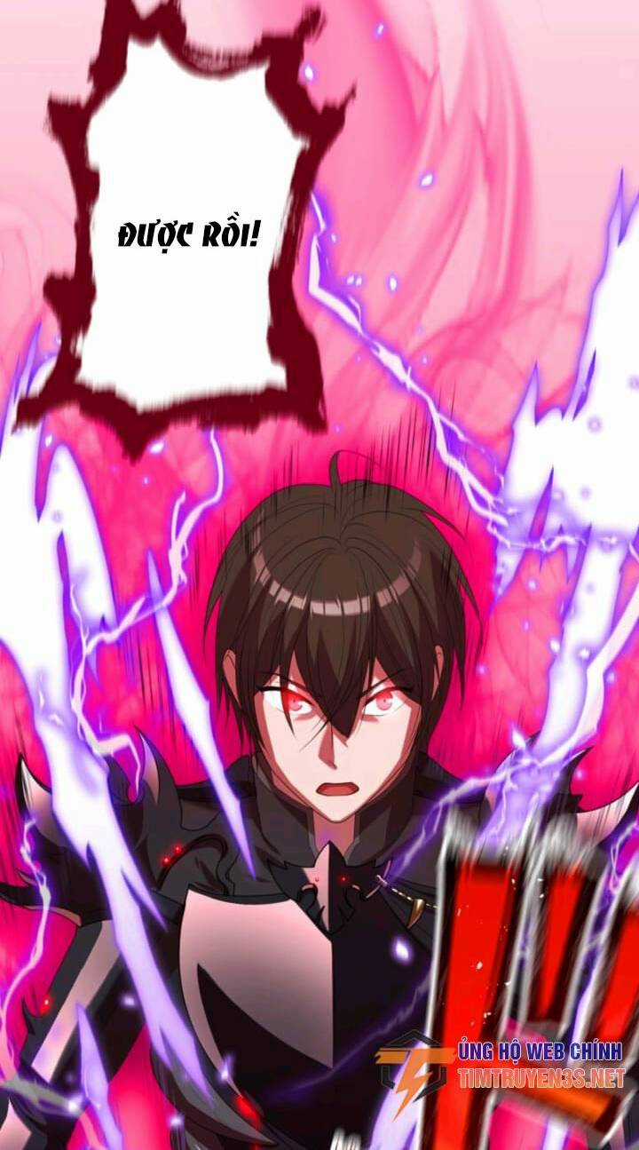 Bộ Giáp Tai Ương Chapter 34 trang 52