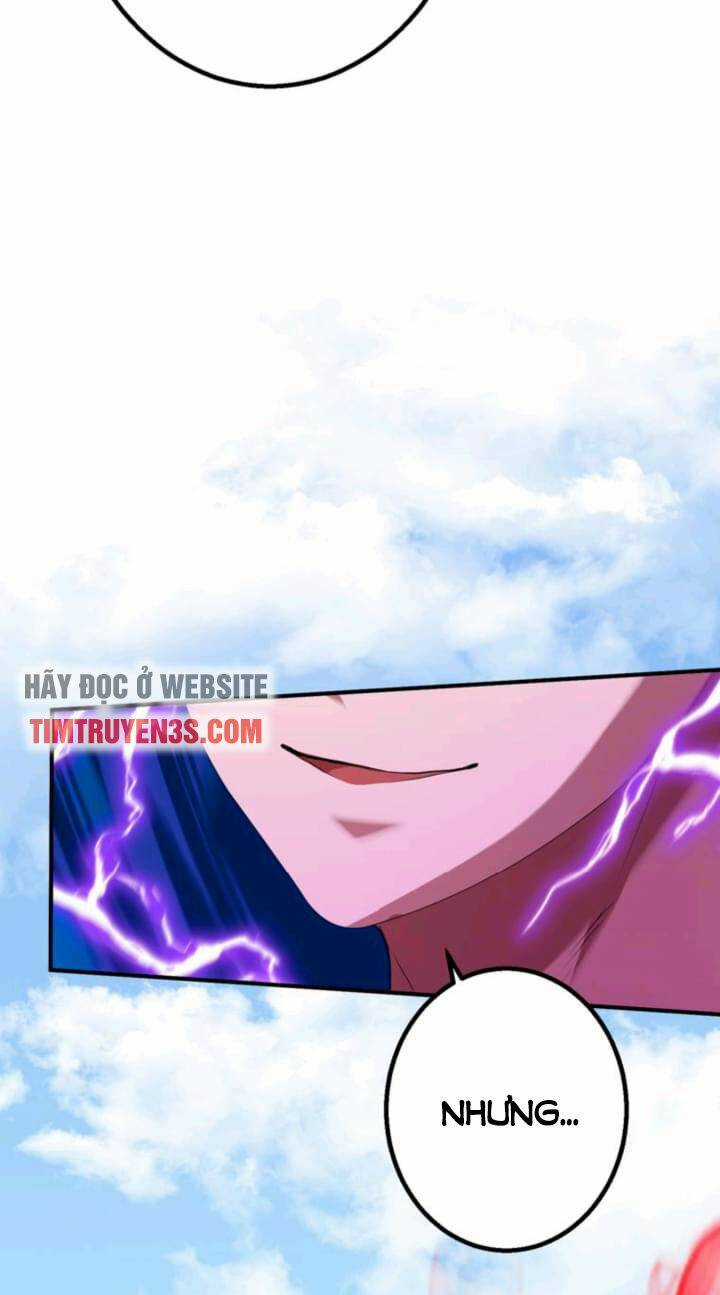 Bộ Giáp Tai Ương Chapter 34 trang 55