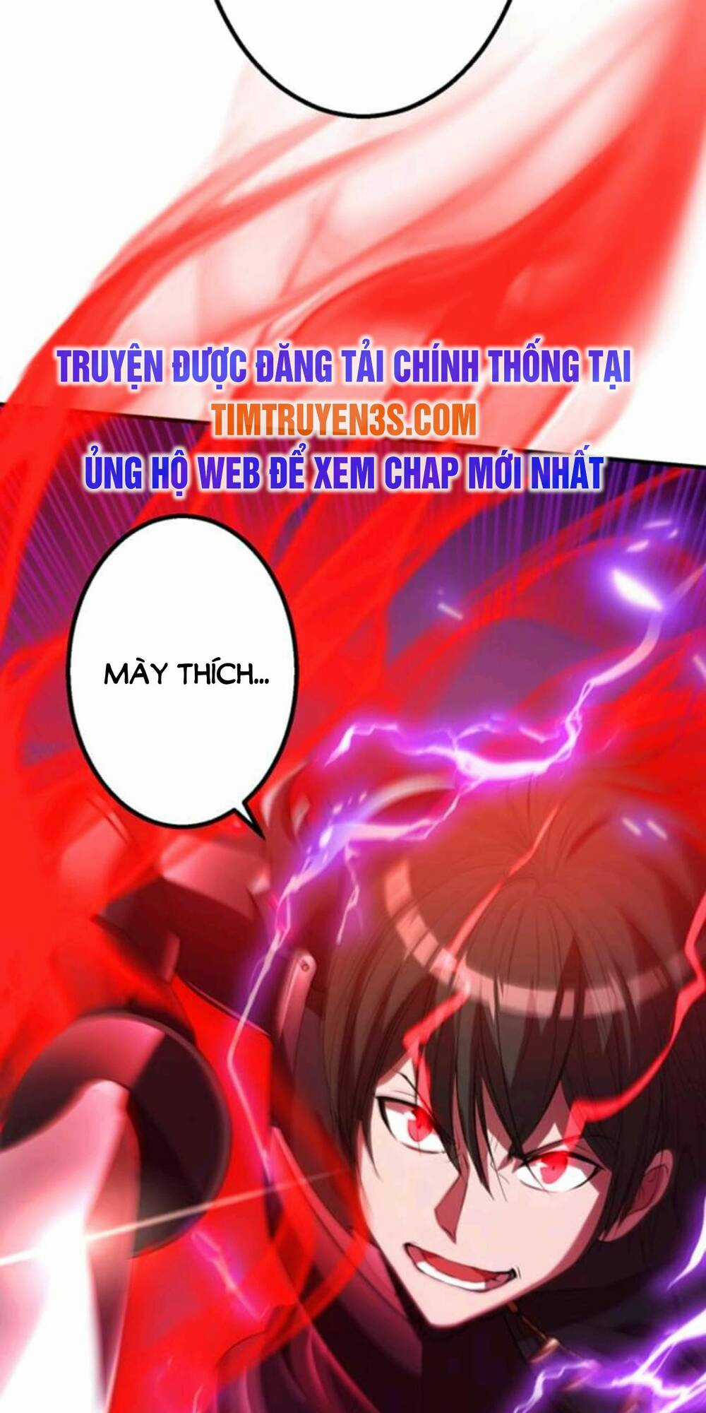 Bộ Giáp Tai Ương Chapter 34 trang 58