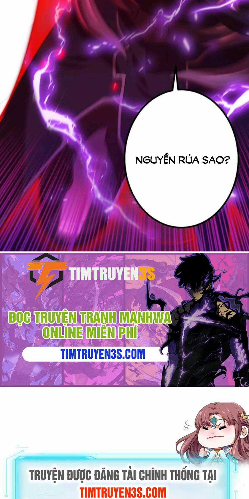 Bộ Giáp Tai Ương Chapter 34 trang 59