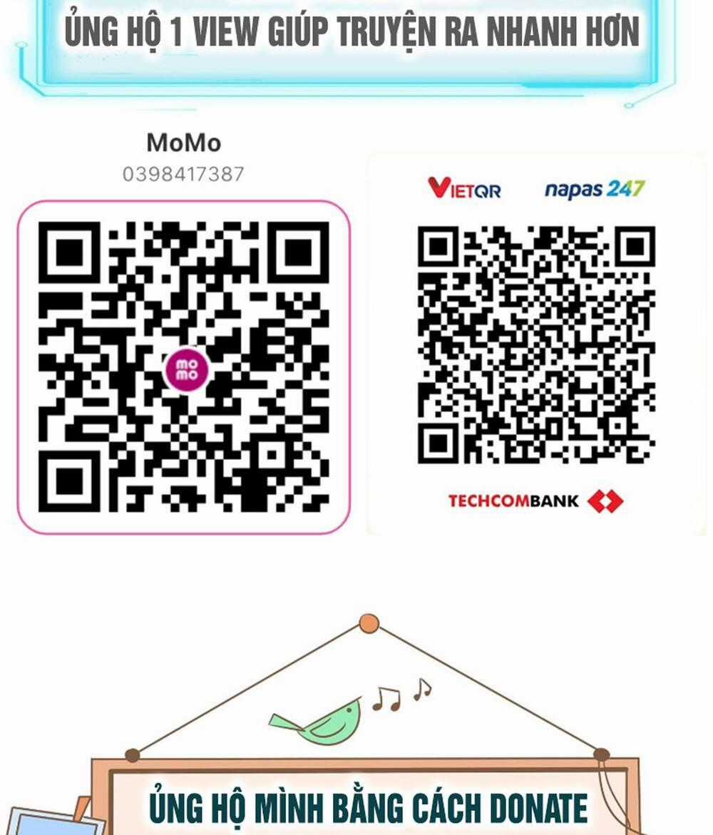 Bộ Giáp Tai Ương Chapter 34 trang 60
