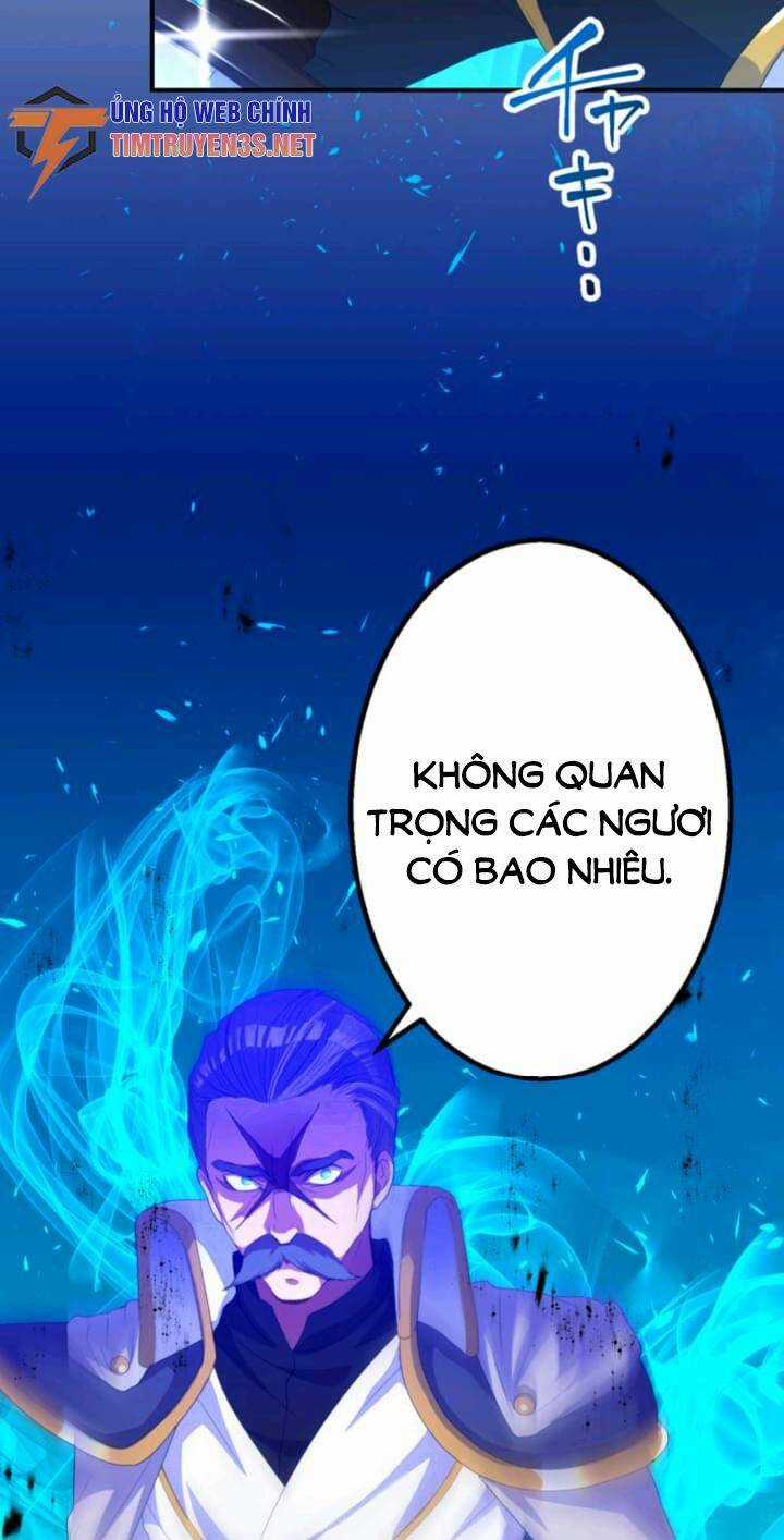Bộ Giáp Tai Ương Chapter 35 trang 11