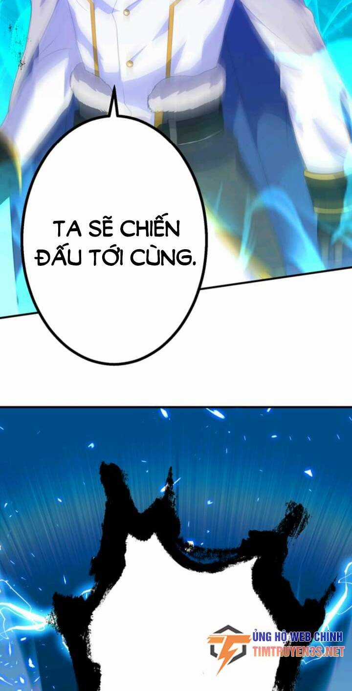 Bộ Giáp Tai Ương Chapter 35 trang 12