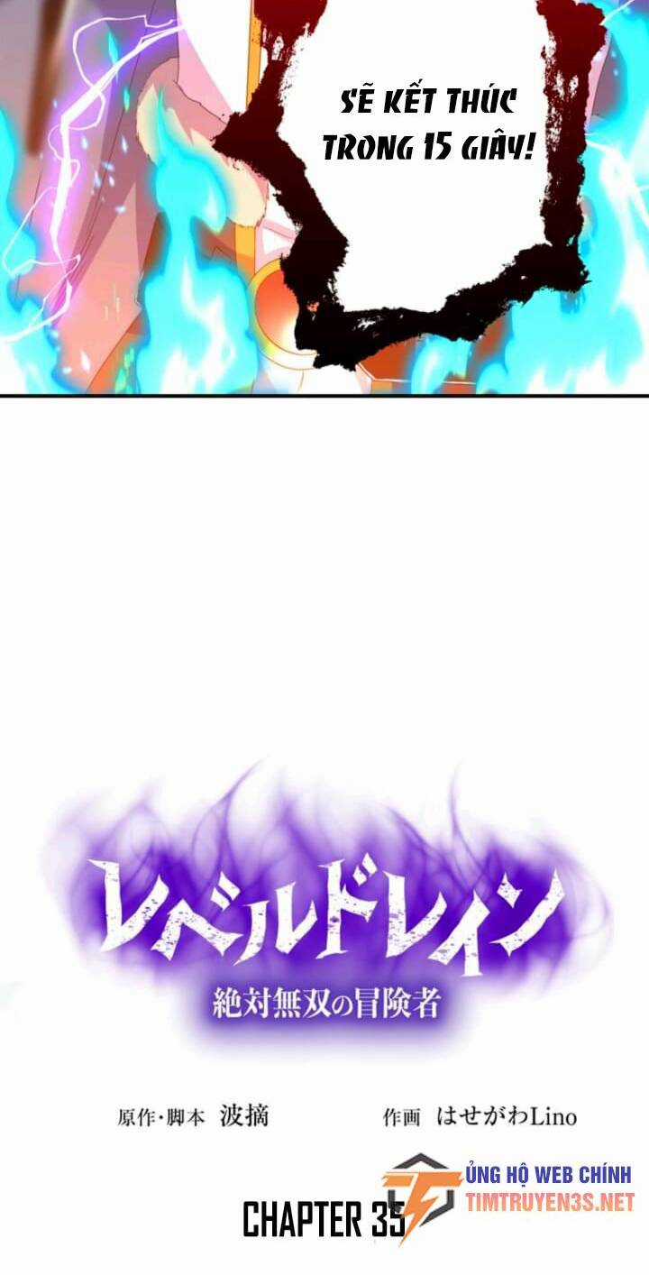 Bộ Giáp Tai Ương Chapter 35 trang 16