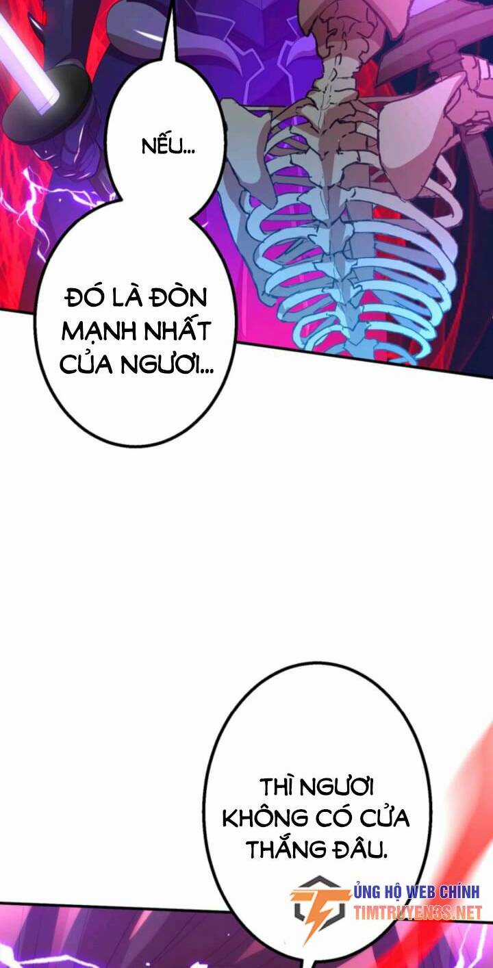 Bộ Giáp Tai Ương Chapter 35 trang 28