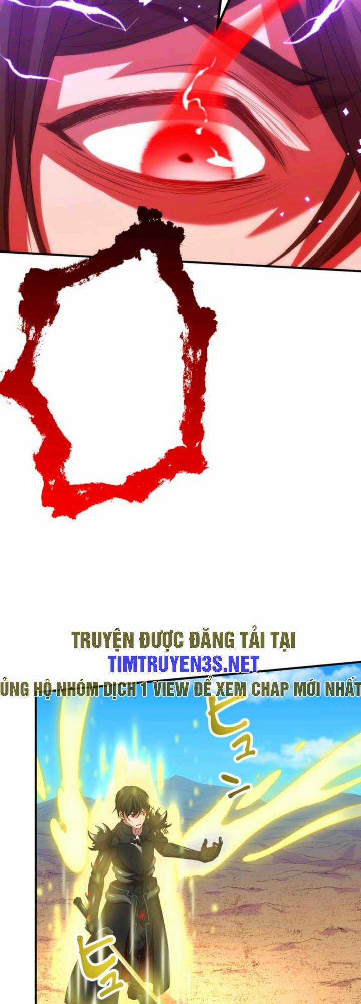 Bộ Giáp Tai Ương Chapter 35 trang 29