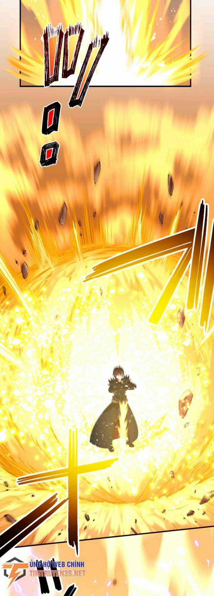 Bộ Giáp Tai Ương Chapter 35 trang 38