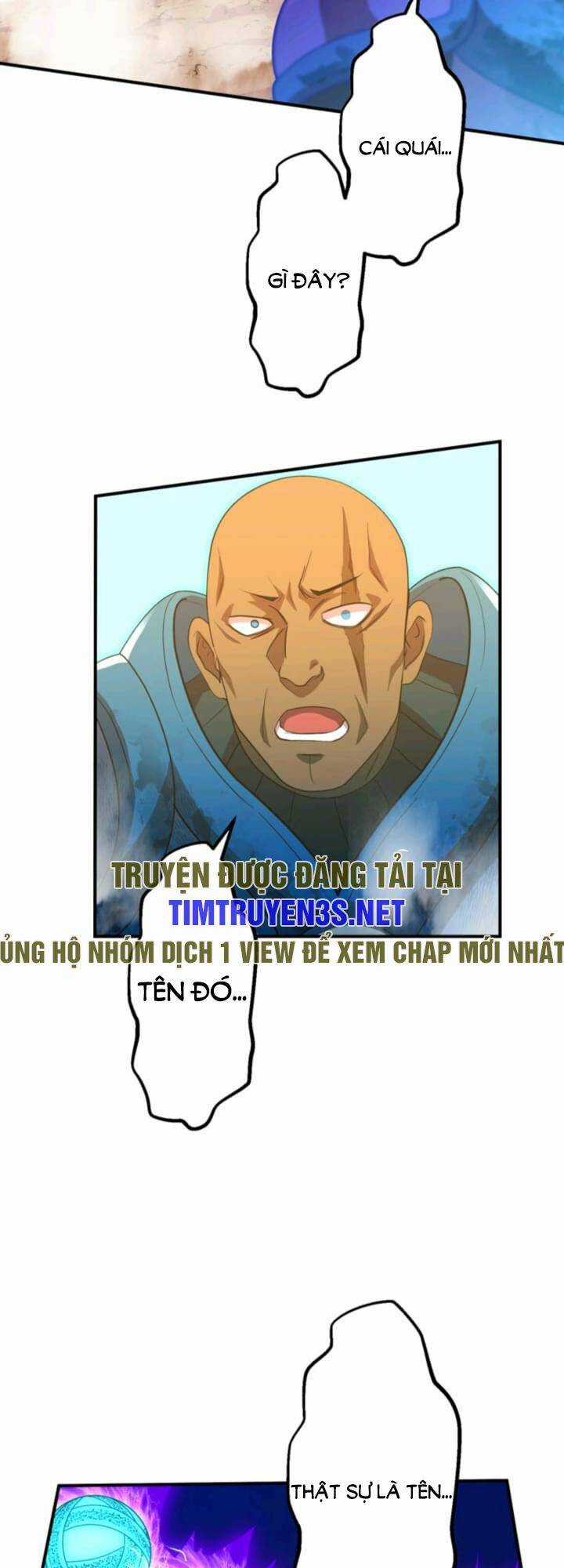 Bộ Giáp Tai Ương Chapter 35 trang 41