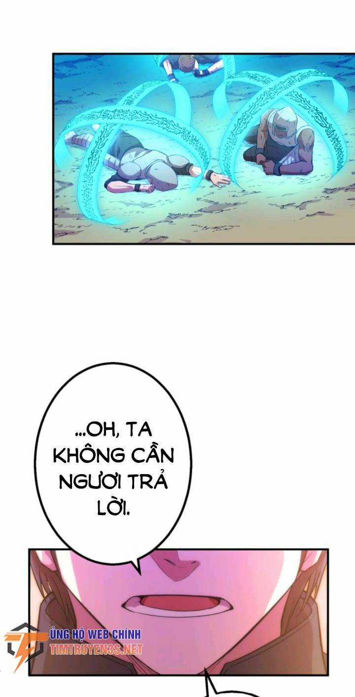 Bộ Giáp Tai Ương Chapter 35 trang 47