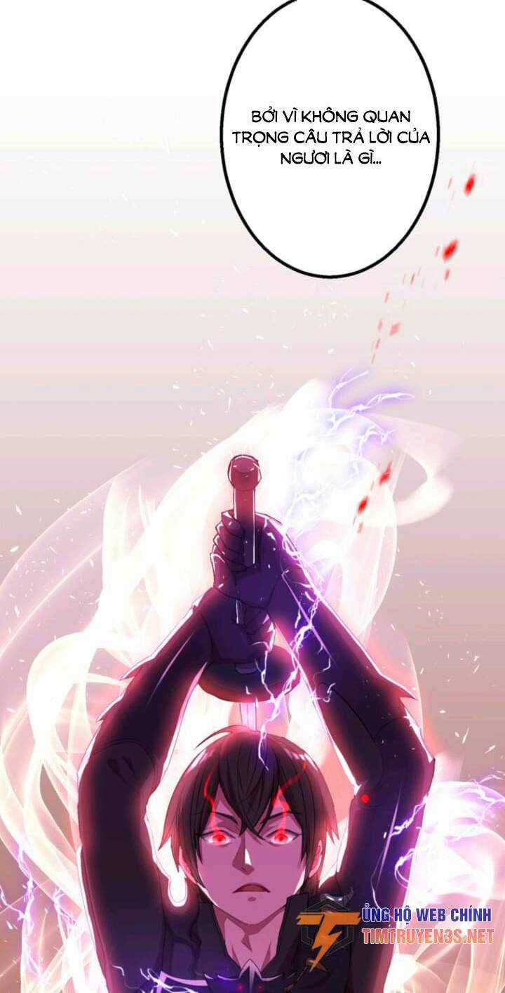 Bộ Giáp Tai Ương Chapter 35 trang 48