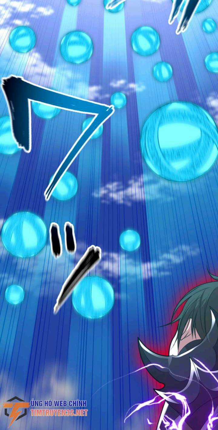 Bộ Giáp Tai Ương Chapter 35 trang 51