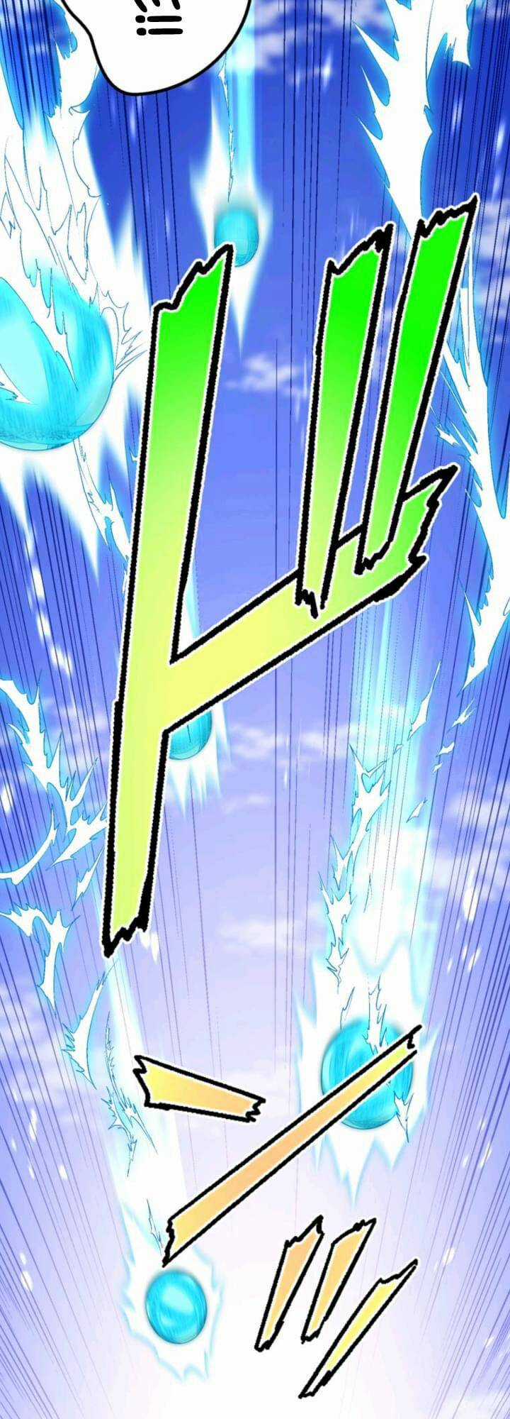 Bộ Giáp Tai Ương Chapter 35 trang 54