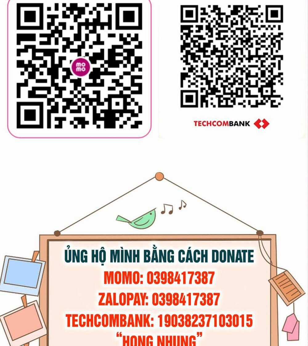 Bộ Giáp Tai Ương Chapter 35 trang 60