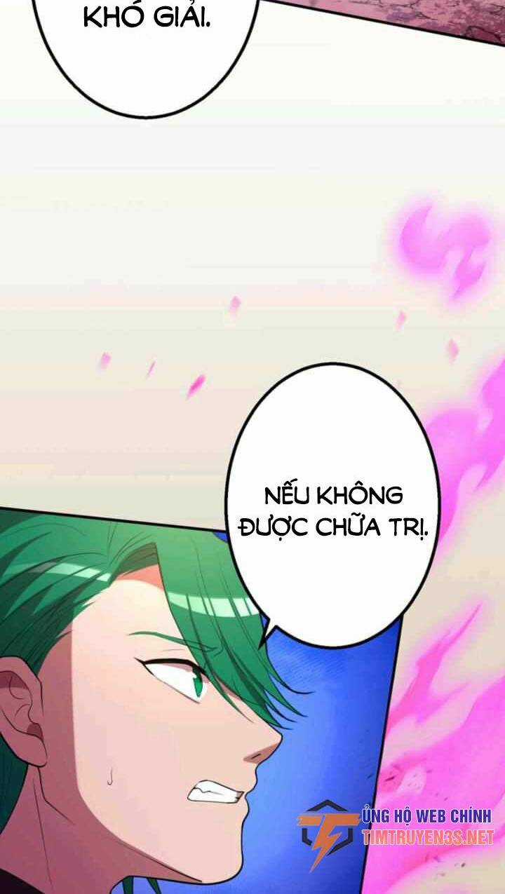 Bộ Giáp Tai Ương Chapter 36 trang 12