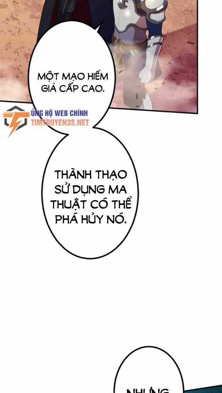 Bộ Giáp Tai Ương Chapter 36 trang 15