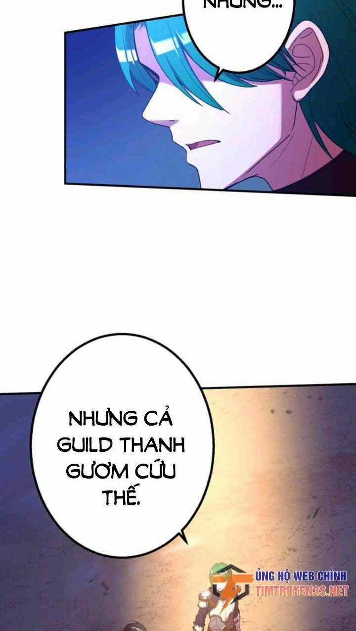 Bộ Giáp Tai Ương Chapter 36 trang 16