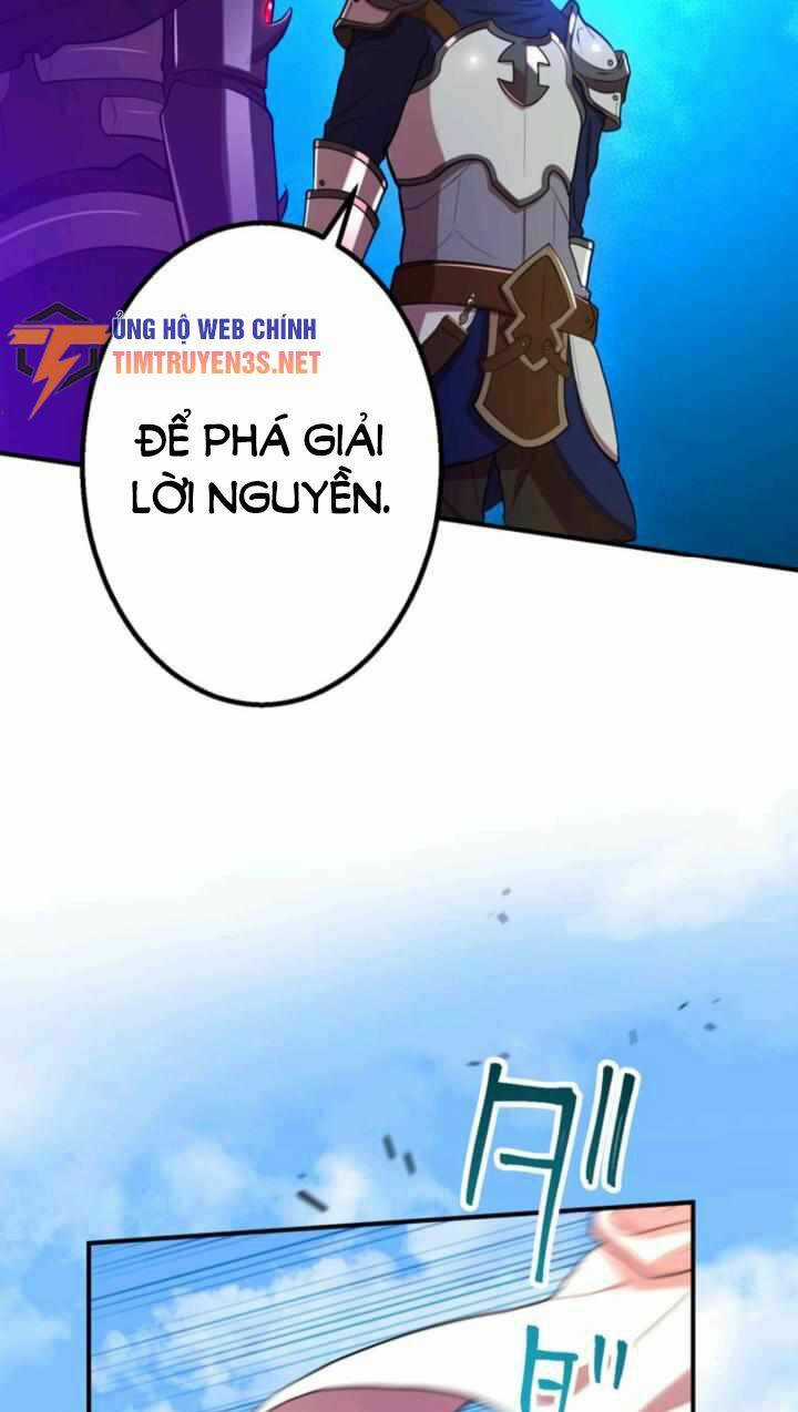 Bộ Giáp Tai Ương Chapter 36 trang 19