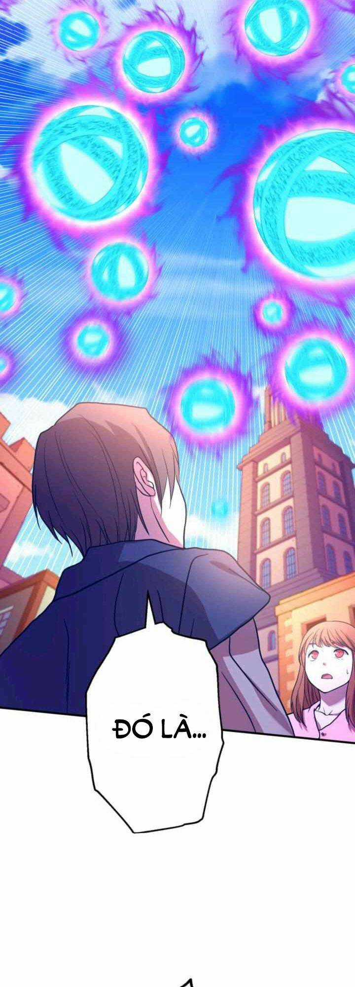 Bộ Giáp Tai Ương Chapter 36 trang 2