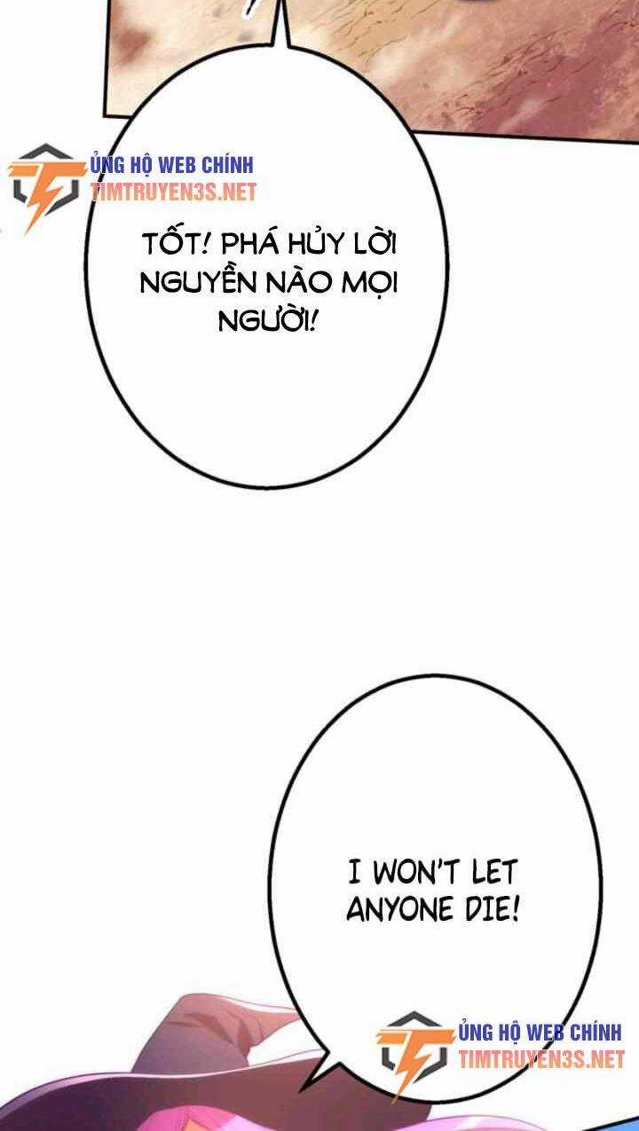 Bộ Giáp Tai Ương Chapter 36 trang 24