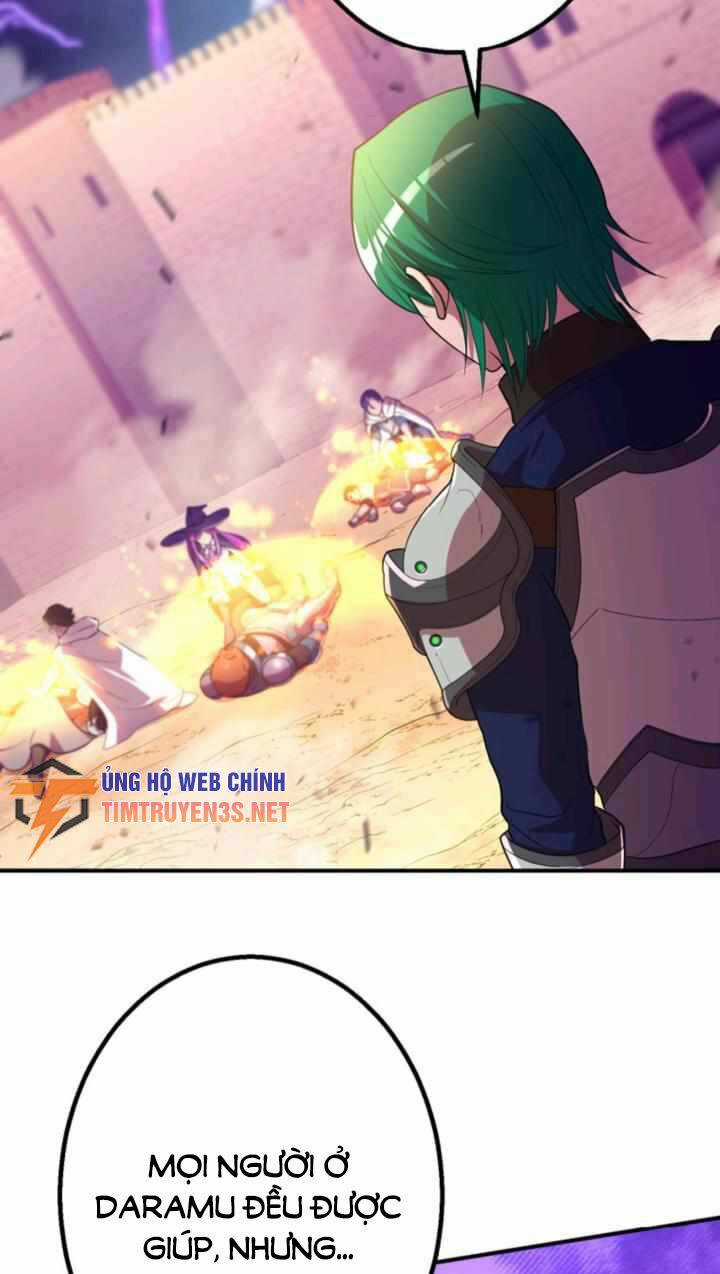 Bộ Giáp Tai Ương Chapter 36 trang 27