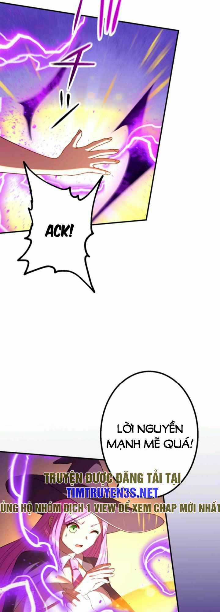 Bộ Giáp Tai Ương Chapter 36 trang 29