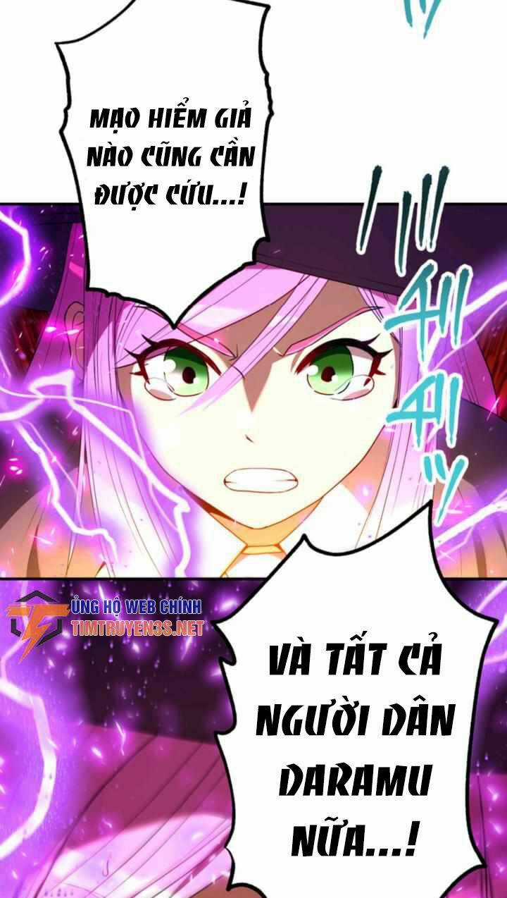 Bộ Giáp Tai Ương Chapter 36 trang 31