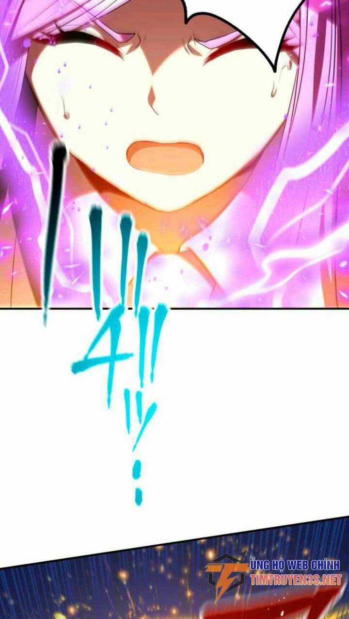 Bộ Giáp Tai Ương Chapter 36 trang 32