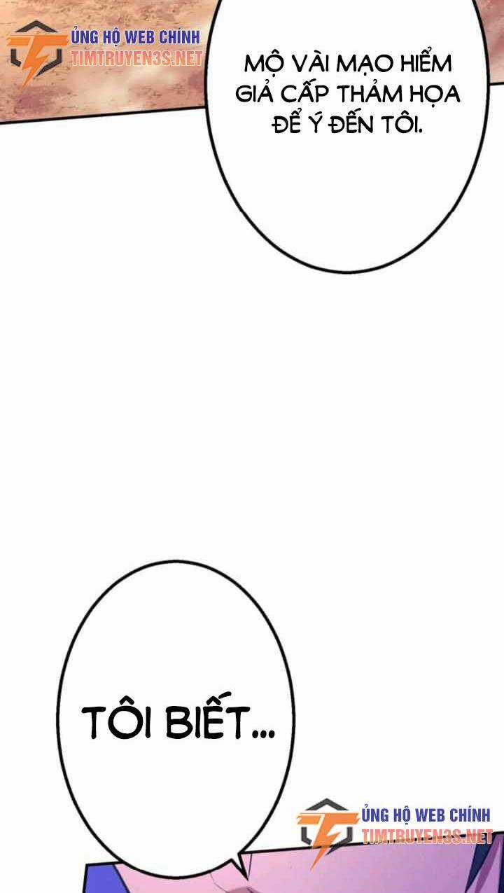 Bộ Giáp Tai Ương Chapter 36 trang 36