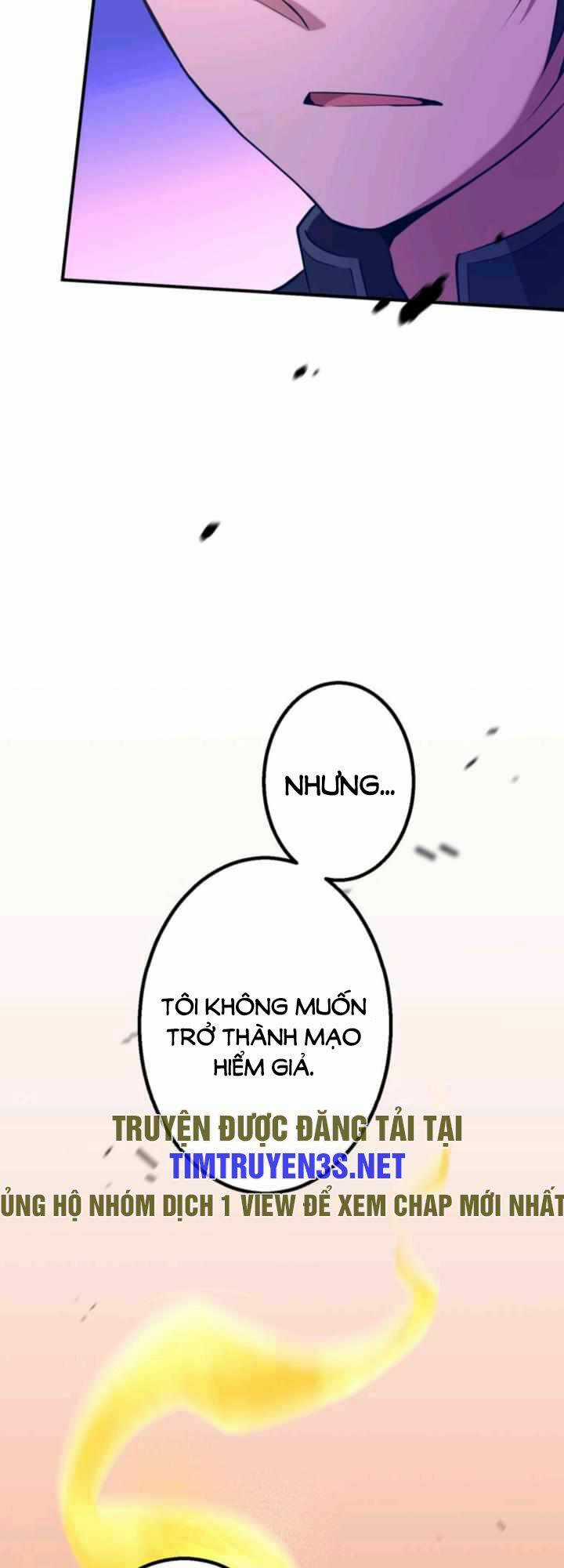 Bộ Giáp Tai Ương Chapter 36 trang 37