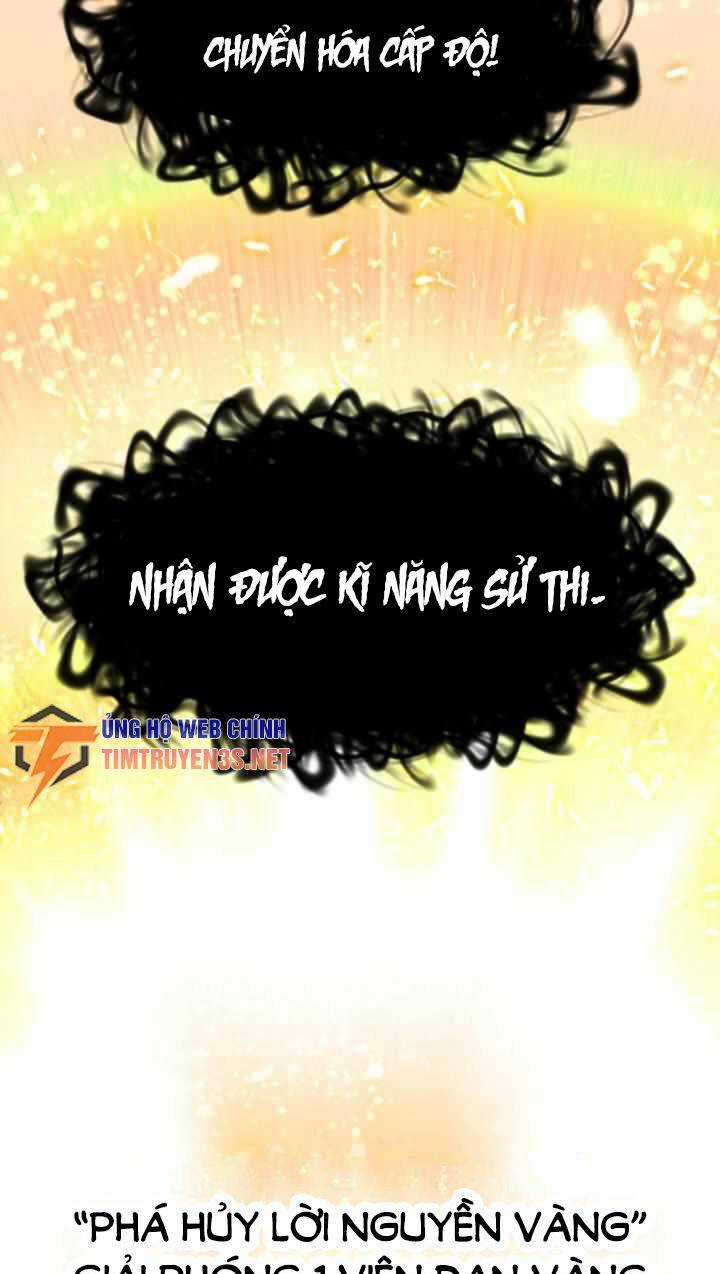 Bộ Giáp Tai Ương Chapter 36 trang 39