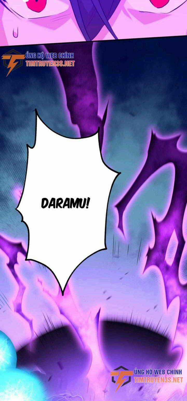 Bộ Giáp Tai Ương Chapter 36 trang 4