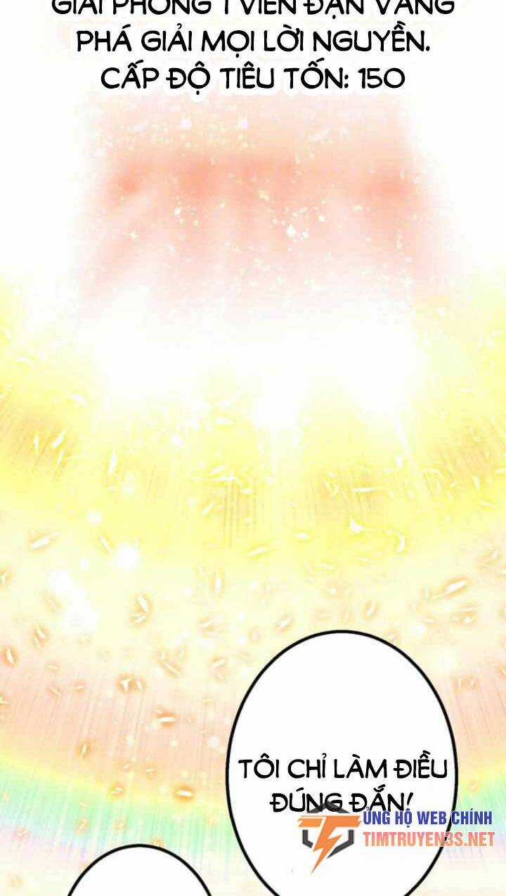 Bộ Giáp Tai Ương Chapter 36 trang 40