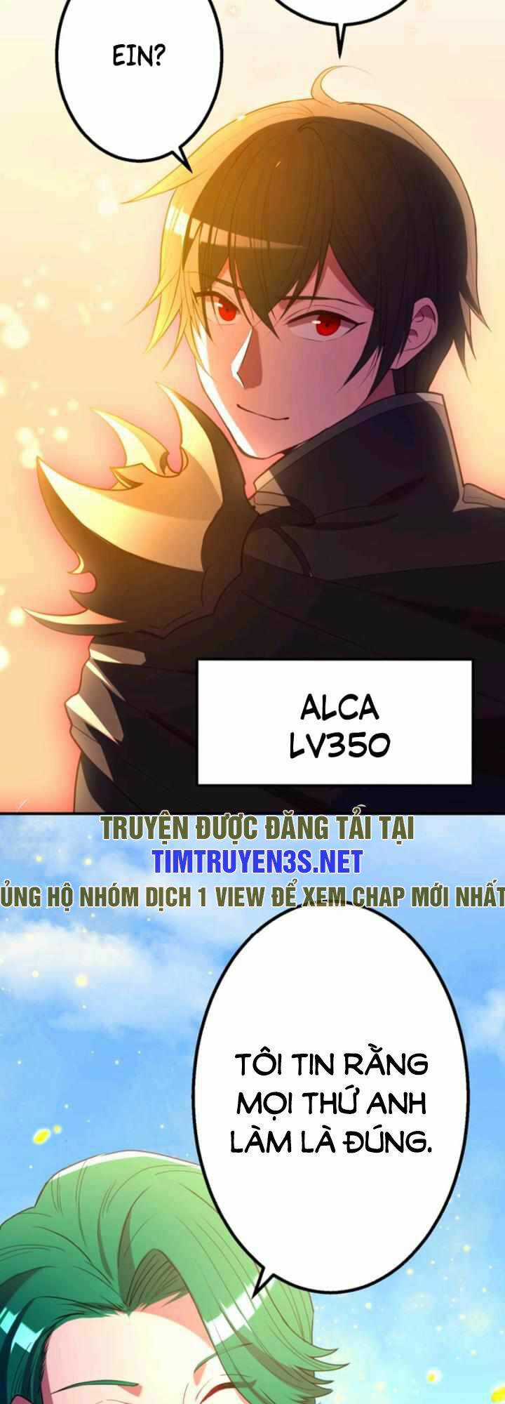 Bộ Giáp Tai Ương Chapter 36 trang 41