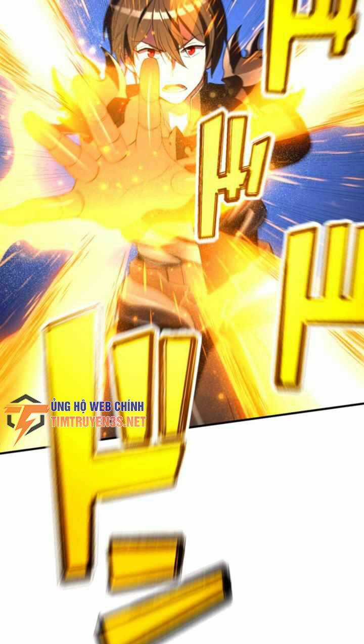 Bộ Giáp Tai Ương Chapter 36 trang 43