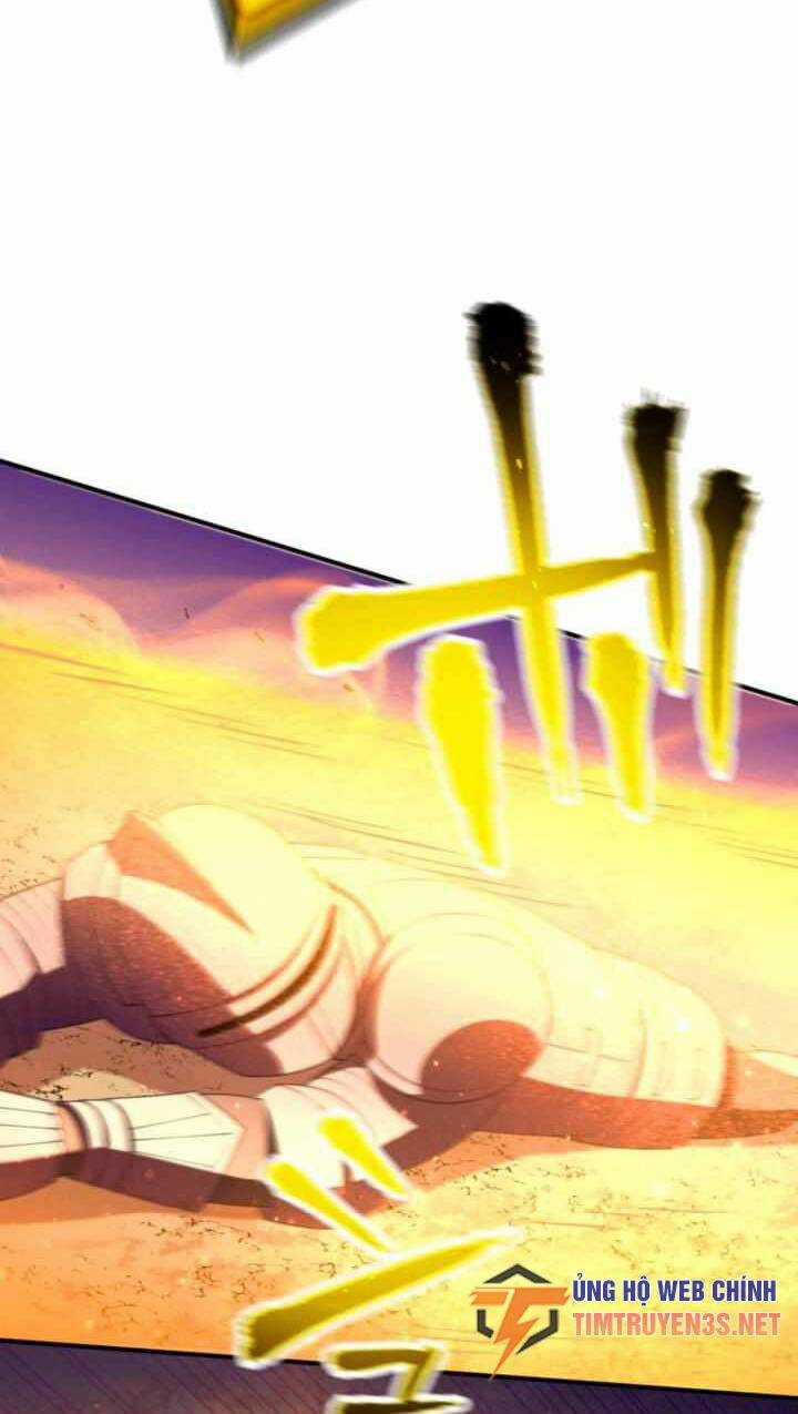 Bộ Giáp Tai Ương Chapter 36 trang 44