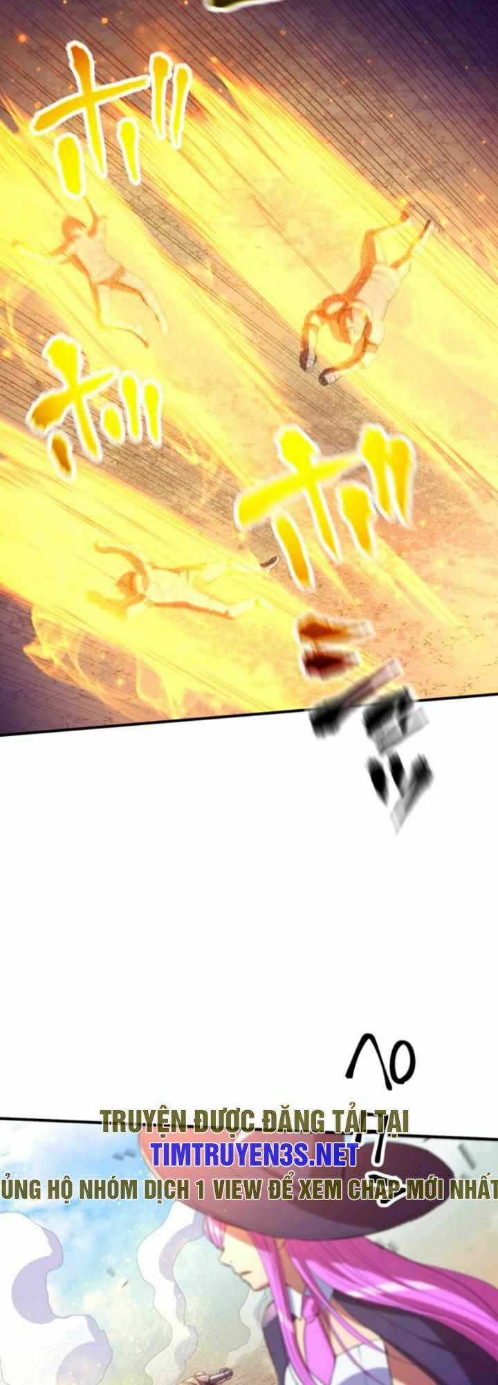 Bộ Giáp Tai Ương Chapter 36 trang 45