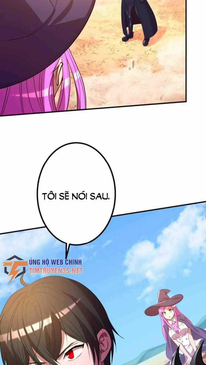 Bộ Giáp Tai Ương Chapter 36 trang 47