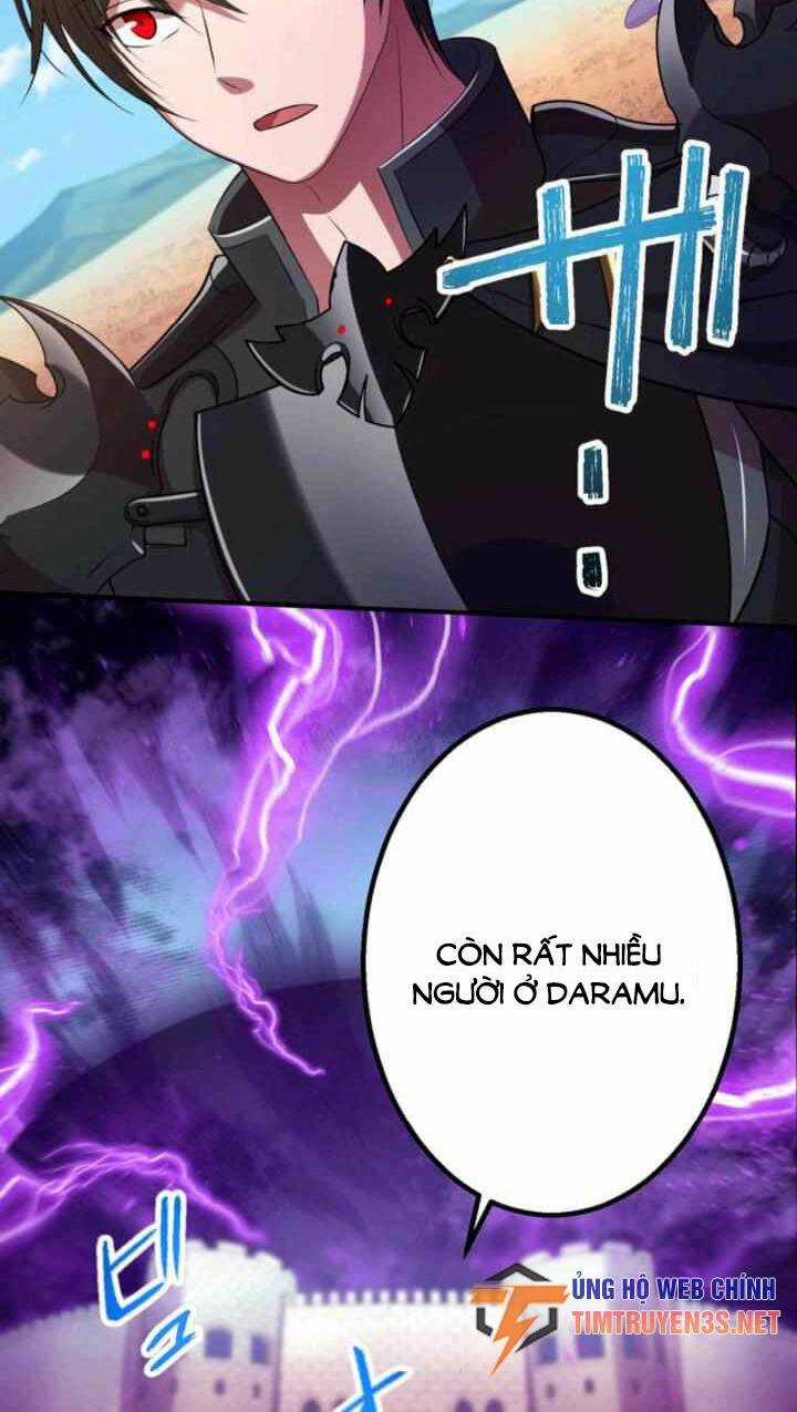 Bộ Giáp Tai Ương Chapter 36 trang 48