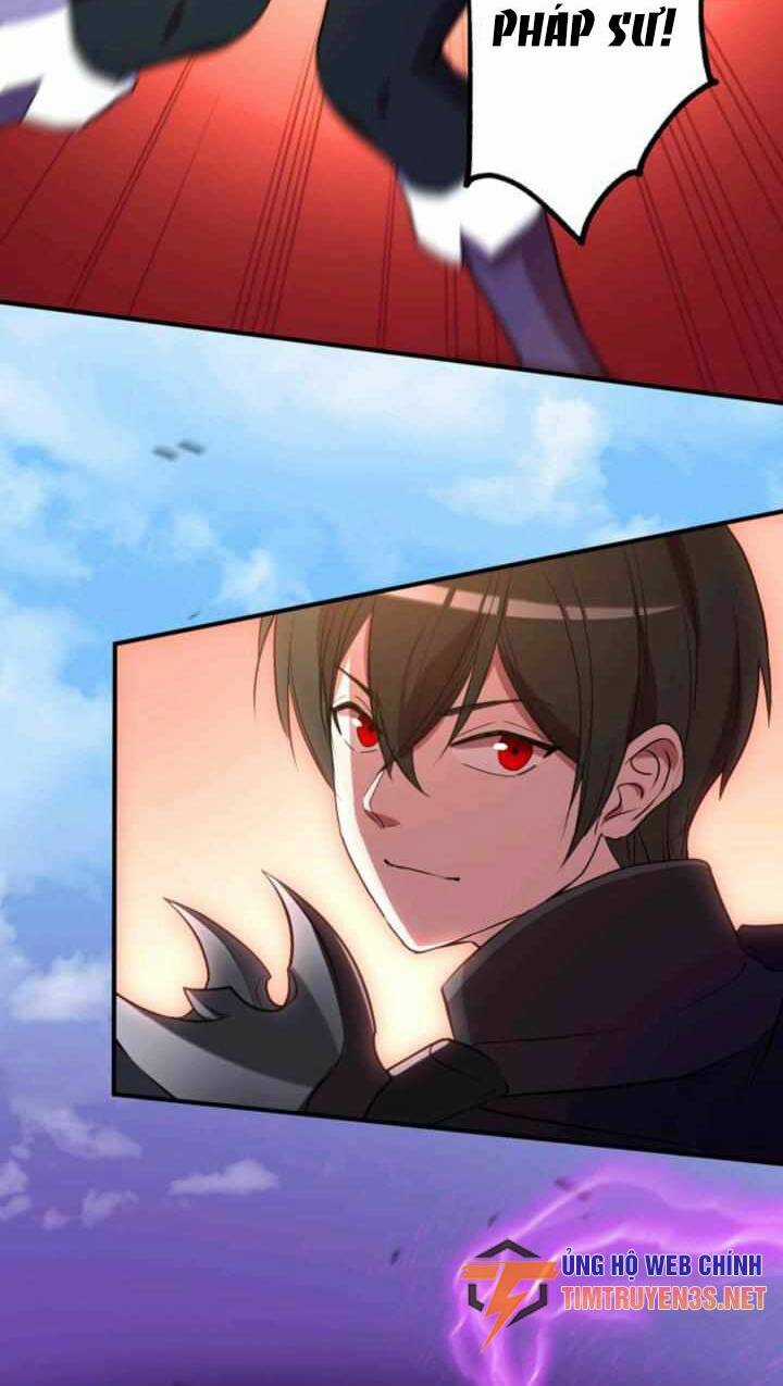 Bộ Giáp Tai Ương Chapter 36 trang 52