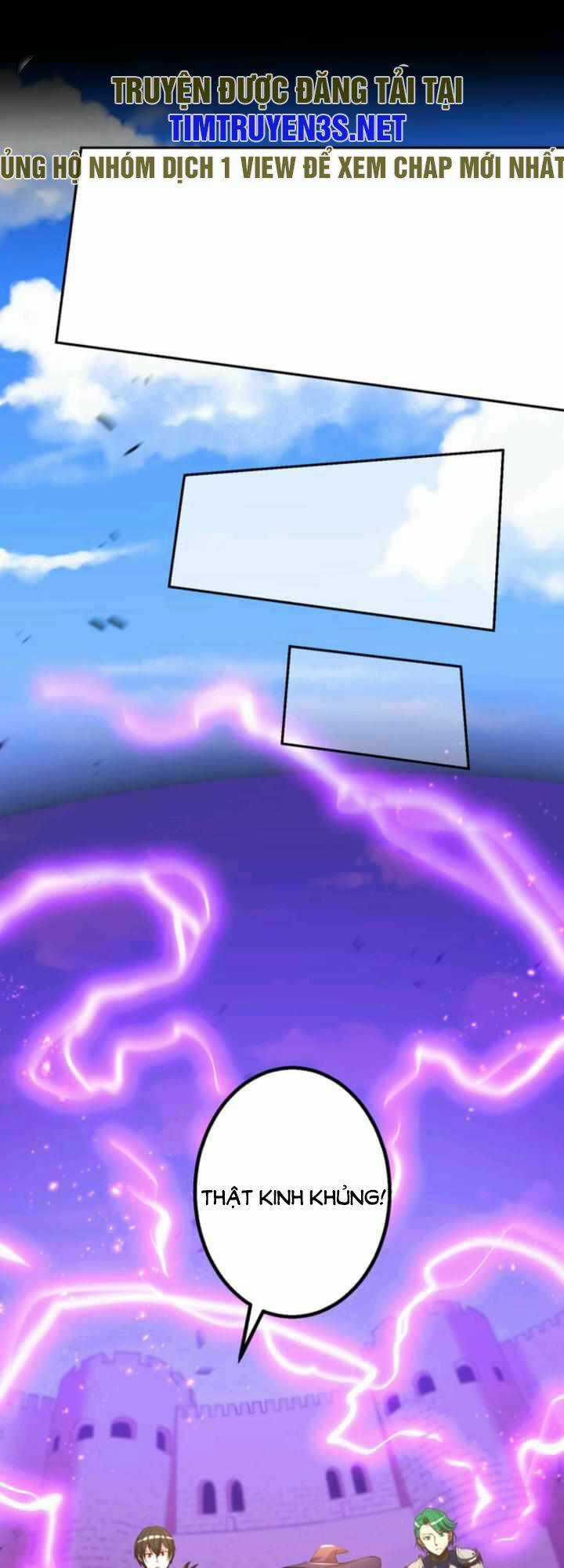 Bộ Giáp Tai Ương Chapter 36 trang 54