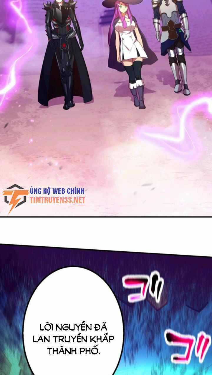 Bộ Giáp Tai Ương Chapter 36 trang 55