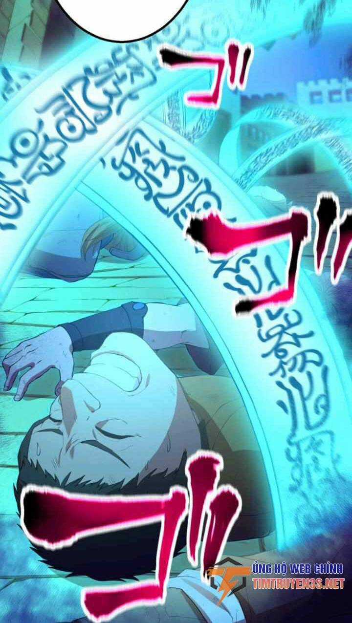 Bộ Giáp Tai Ương Chapter 36 trang 56